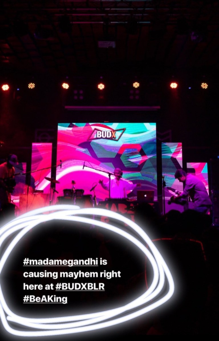 16c762b0-f89a-4915-8e9b-ab1588eec233