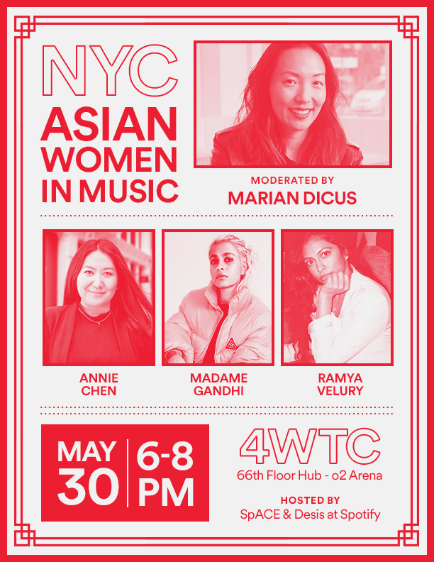190530_AHM_Posters_03Asian Women in Music copy