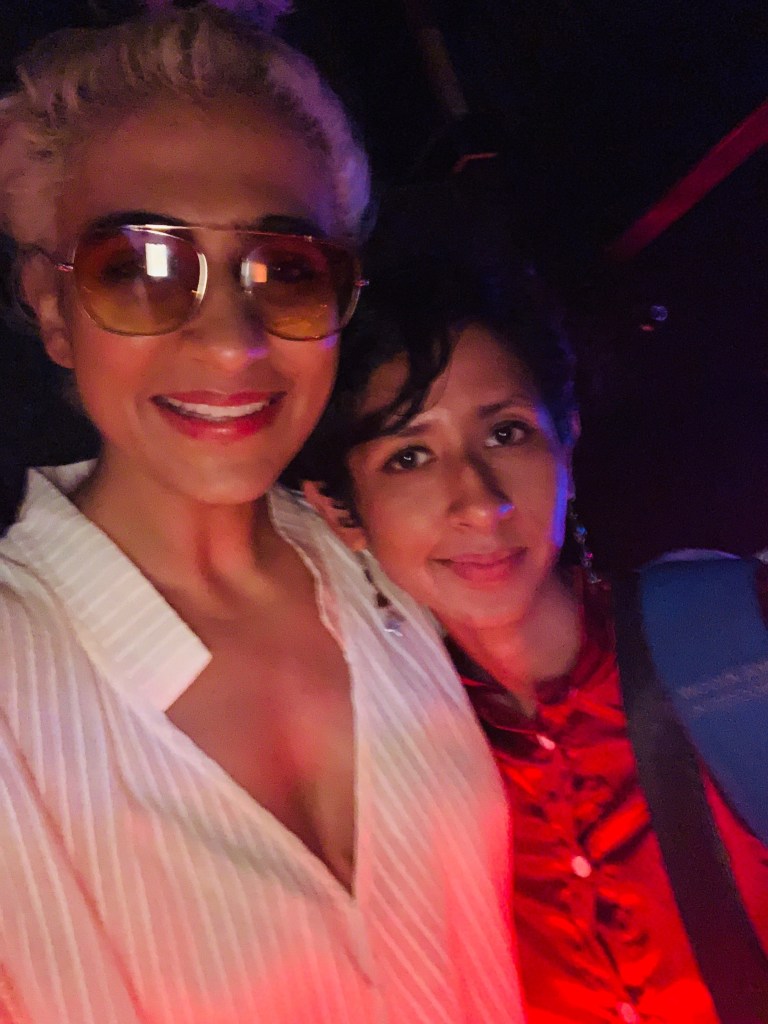 2aae260f-784d-4b81-b696-83fb30c2b0c1