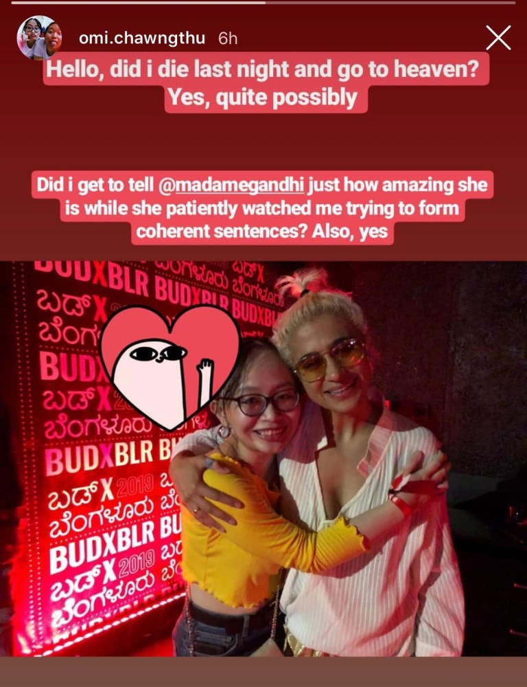 42c80bef-584d-43d8-882c-05fc81704a73