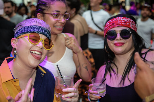 7078c3aff548de5ae9bb21c63439f26a84bb7fdcde27dbf6a97fdf204fd0c5a6