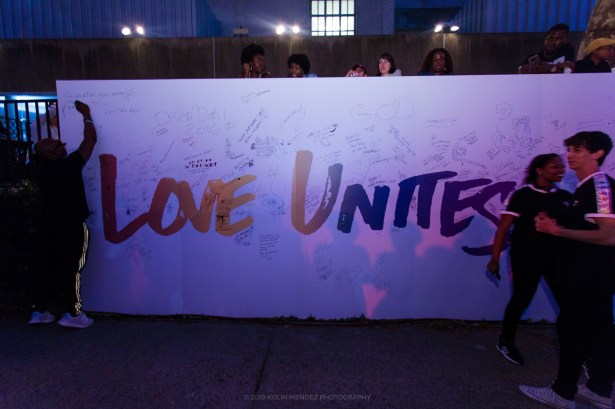 acf894ef-05bf-44bc-b1aa-1eda6e12ccf0-3323-0000017fae87352d-1