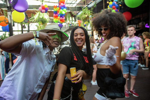 b7dba489c7e47738498f1edcdcb95a8d47c13fc0a9abf83ef395c59279c4317f