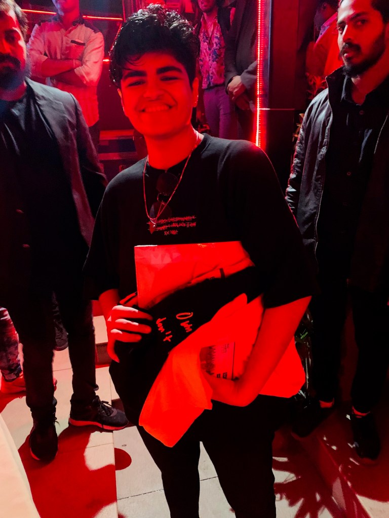 dccc13e0-632c-480d-b5a0-857d2db4c49d