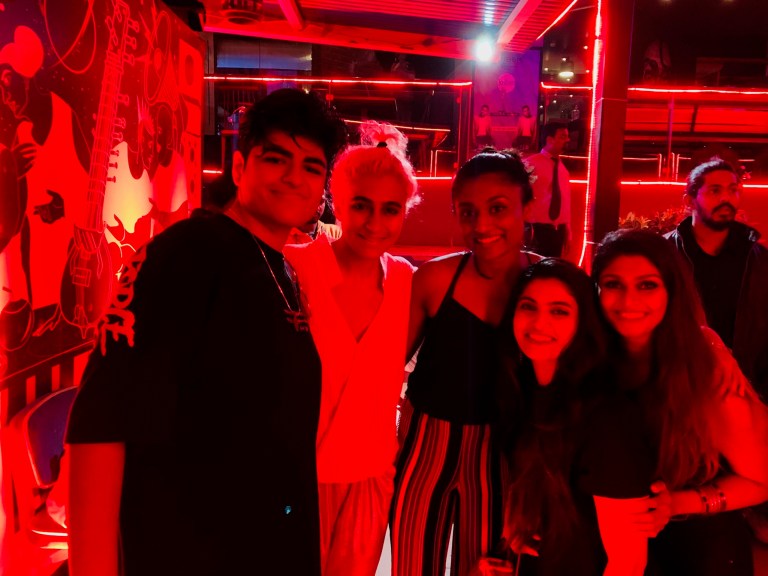 f24e048b-6eee-49ff-9a5d-f9debde3cb7b