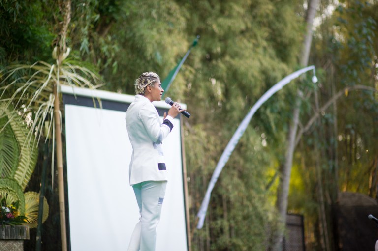 Gr 12 Graduation-129