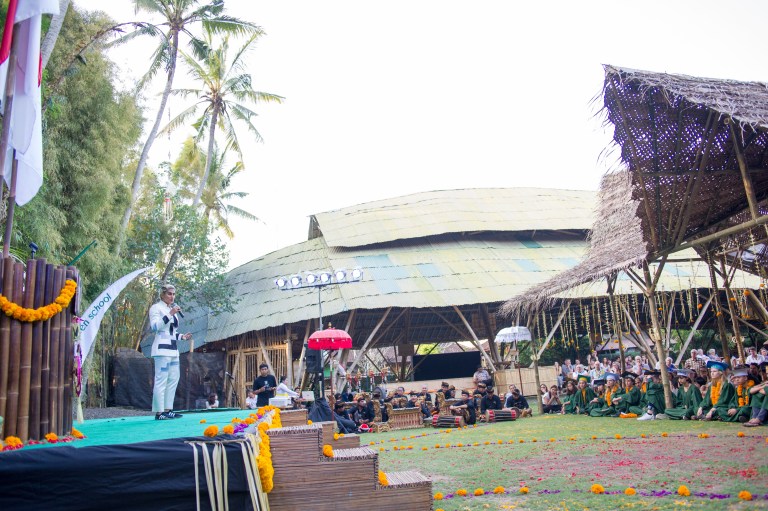 Gr 12 Graduation-135