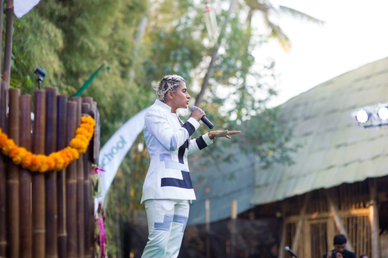 Gr 12 Graduation-136