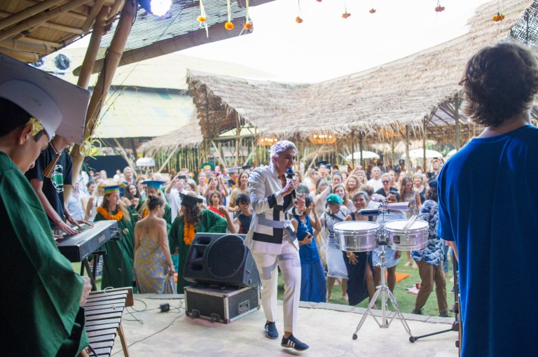 Gr 12 Graduation-145 (1)