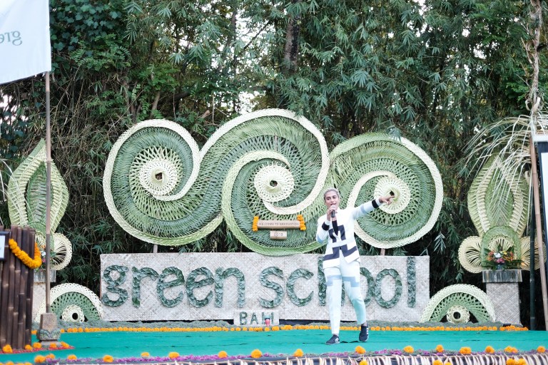 Gr 12 Graduation-317