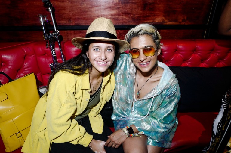 Teaze : WorldPride 2019 | Stonewall 50