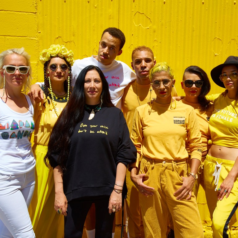 madamegandhi_merch-4_201913612jenrosenstein