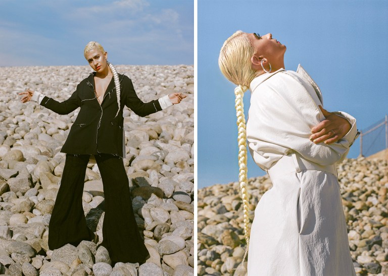 TidalMag_MadameGandhi_01 (1)