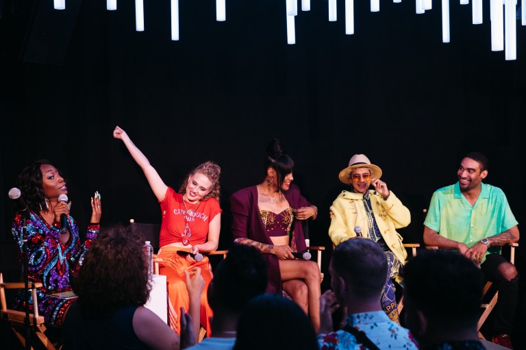 WeAreListen_FeelThePride-_93A9815