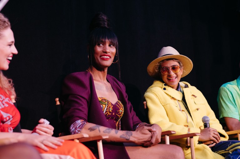 WeAreListen_FeelThePride-_93A9885