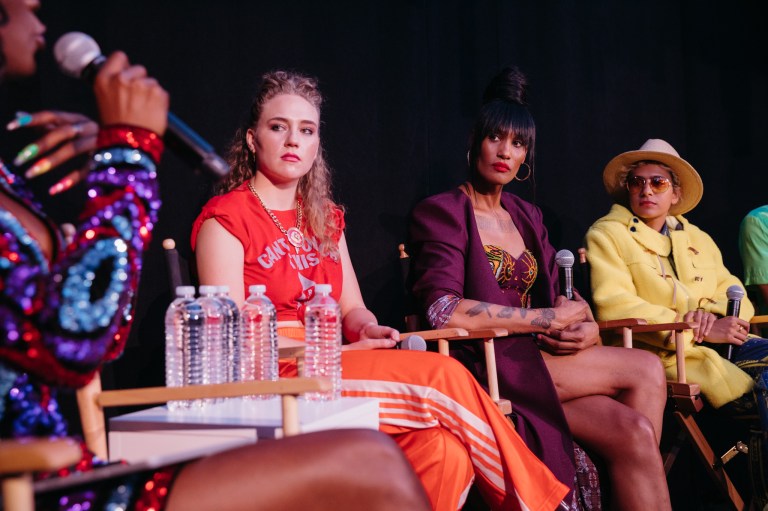 WeAreListen_FeelThePride-_93A9906