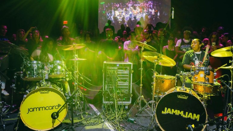 67525927_10156458827012503_2823102512129638400_n