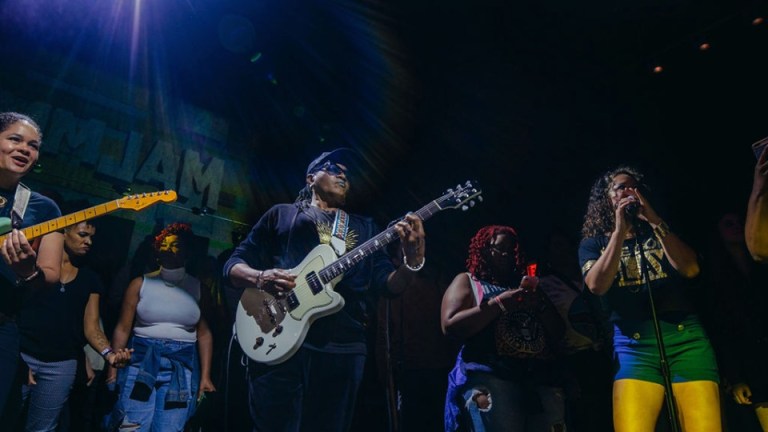 67600684_10156458827037503_3502786932172128256_n