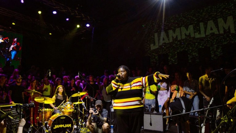 67618213_10156458828297503_5973684666987708416_n