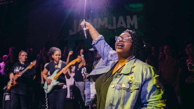 67906579_10156458825897503_8419381354776494080_n