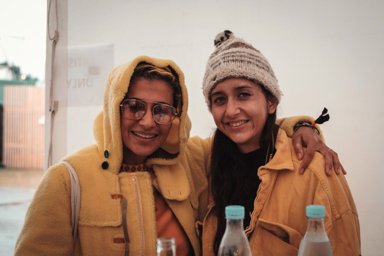 Billede 06-07-2019 11.36.01