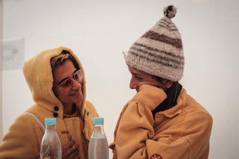 Billede 06-07-2019 11.36.19