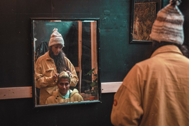 Billede 06-07-2019 12.18.12