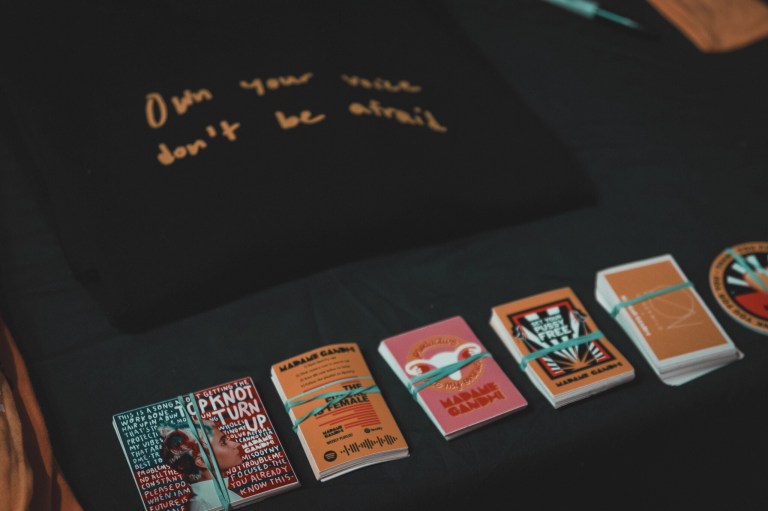 Billede 06-07-2019 12.29.18