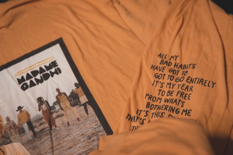 Billede 06-07-2019 12.30.03