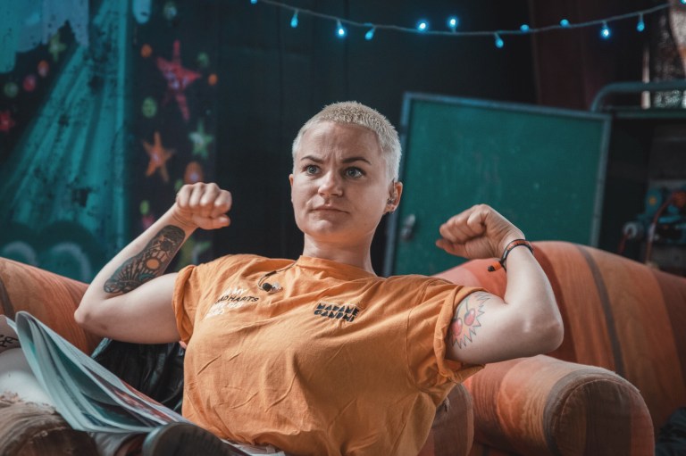 Billede 06-07-2019 12.32.27