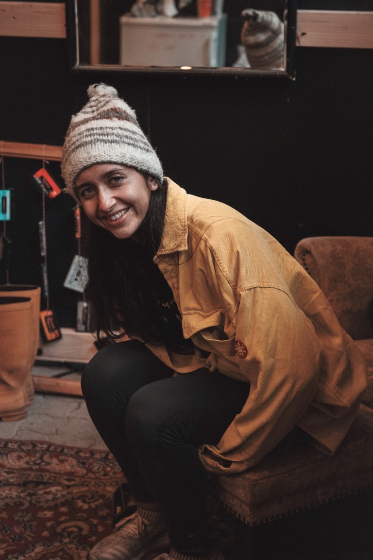 Billede 06-07-2019 12.34.22