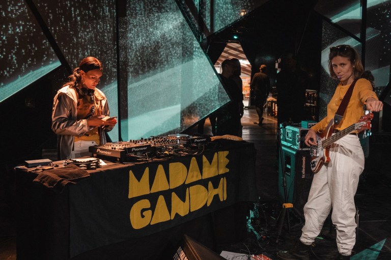 Billede 06-07-2019 12.55.59