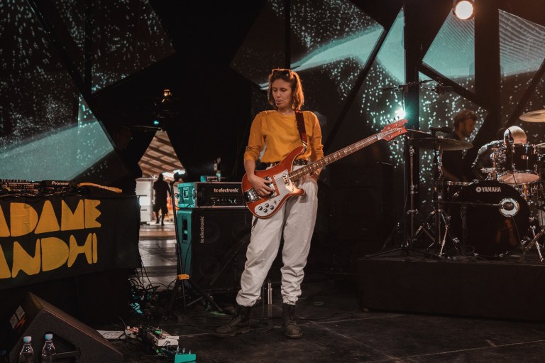 Billede 06-07-2019 12.57.36