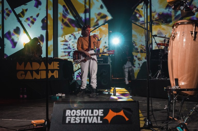 Billede 06-07-2019 13.15.03