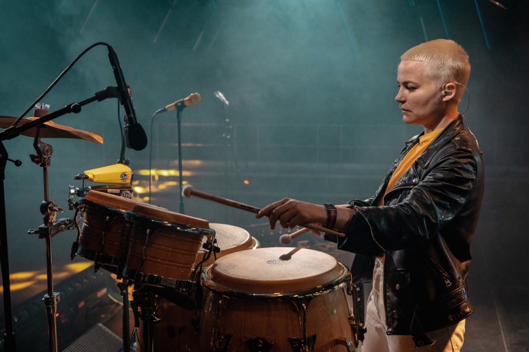 Billede 06-07-2019 13.22.07