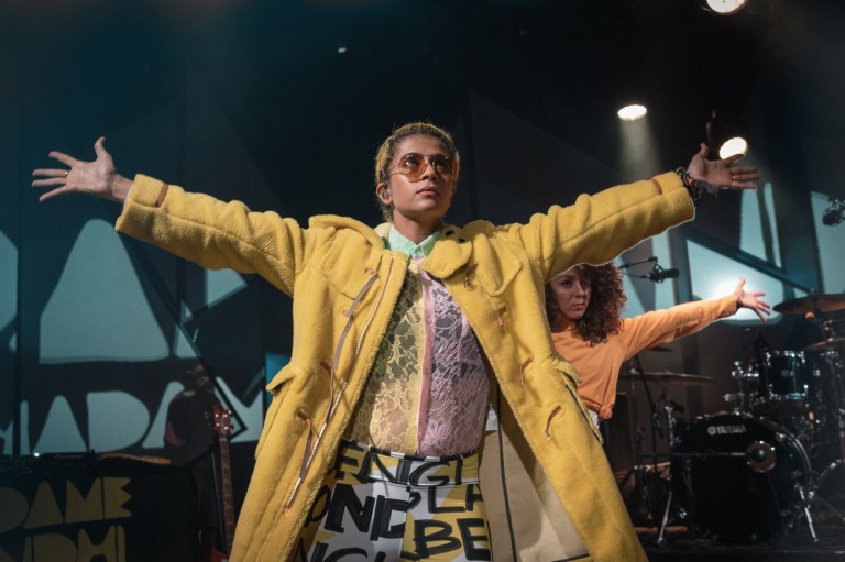 Billede 06-07-2019 13.30.50