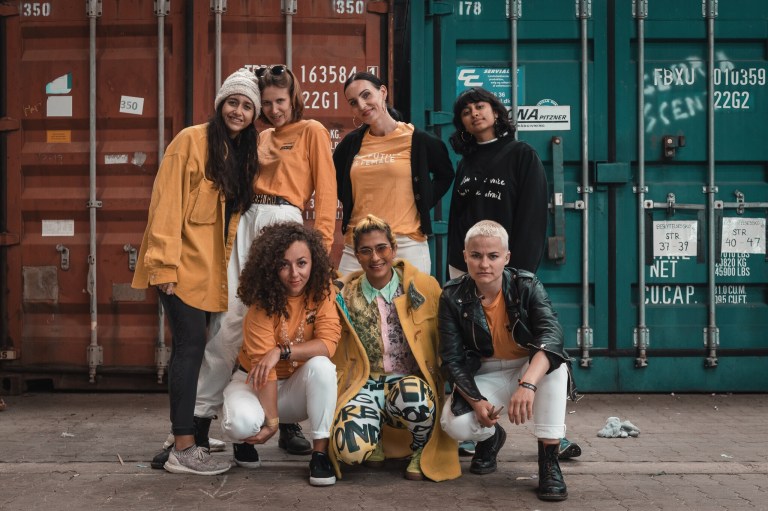 Billede 06-07-2019 13.36.50