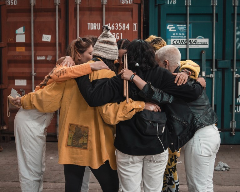 Billede 06-07-2019 13.37.09