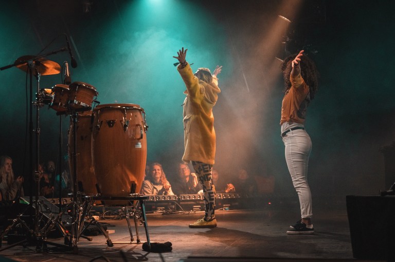 Billede 06-07-2019 13.39.33