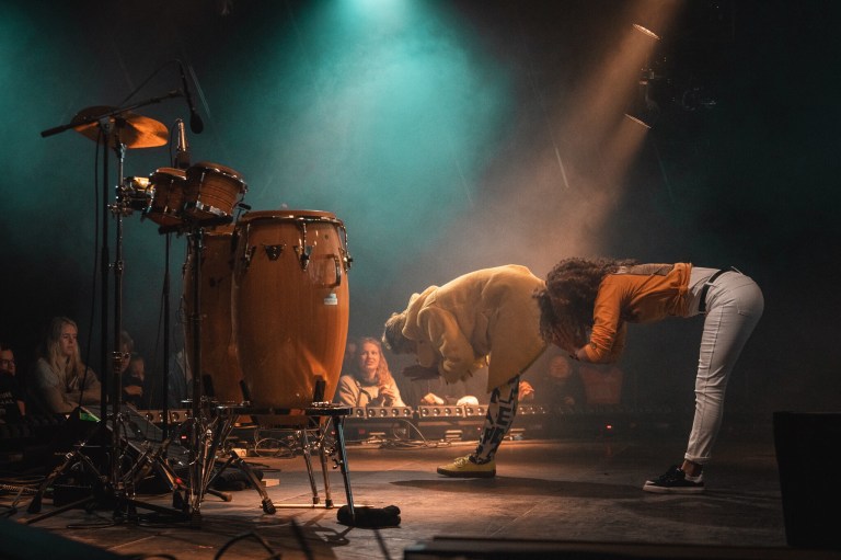 Billede 06-07-2019 13.39.36