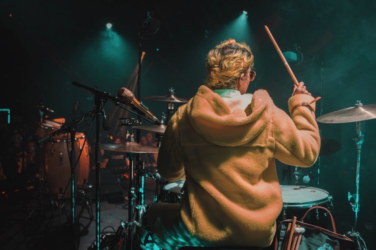 Billede 06-07-2019 13.40.45