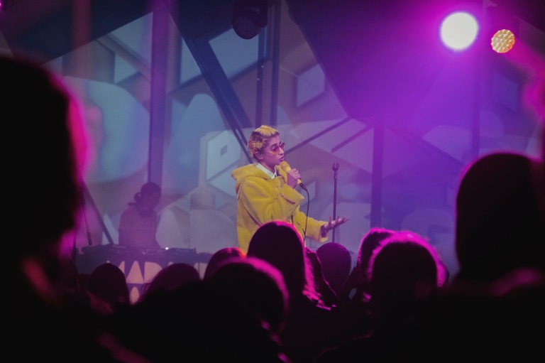 Billede 06-07-2019 13.47.13