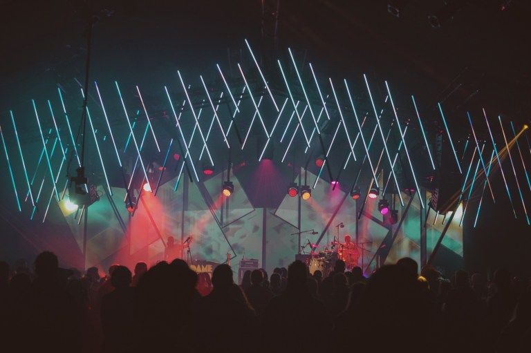 Billede 06-07-2019 13.47.38