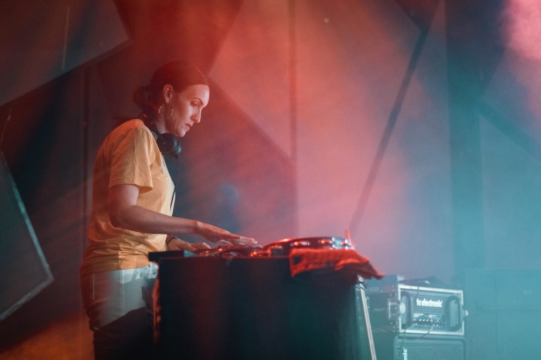 Billede 06-07-2019 13.49.04