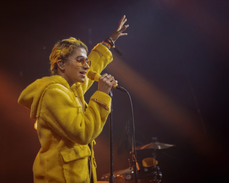 Billede 06-07-2019 13.49.22