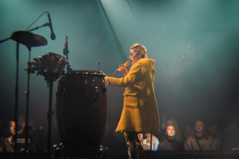 Billede 06-07-2019 13.53.17