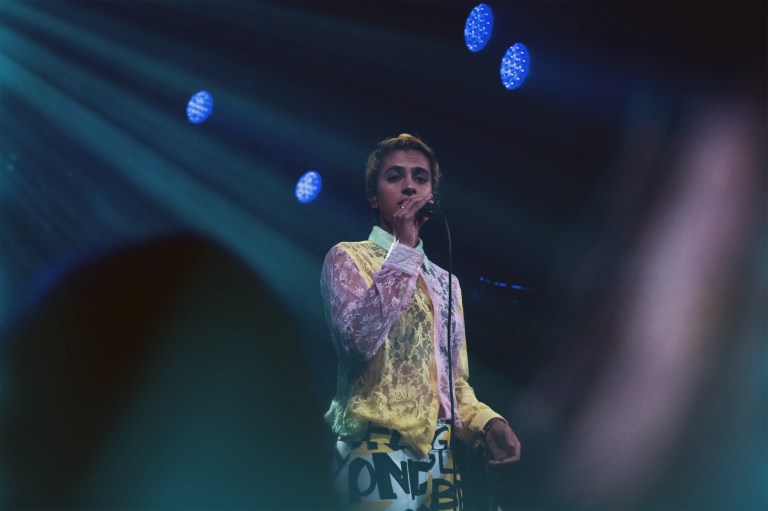 Billede 06-07-2019 14.08.11