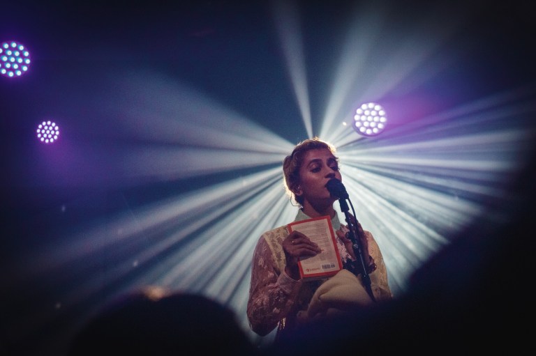 Billede 06-07-2019 14.10.24