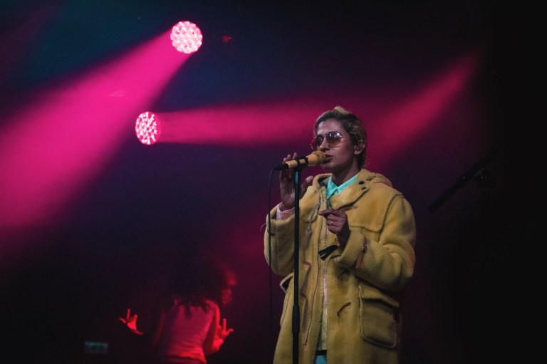 Billede 06-07-2019 14.19.47