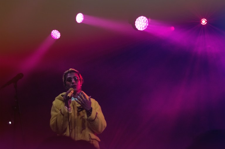 Billede 06-07-2019 14.22.16